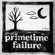 Primetime Failure: Scars